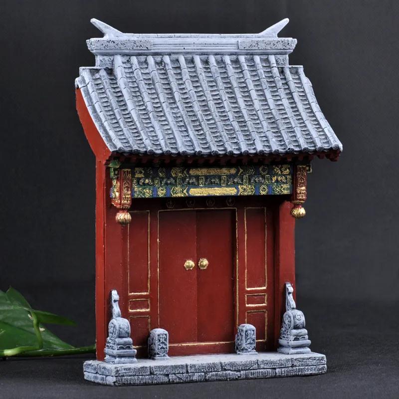 巖星咨詢丨傳統(tǒng)文化IP的“消費(fèi)”復(fù)興插圖(1) 巖星咨詢丨傳統(tǒng)文化IP的“消費(fèi)”復(fù)興插圖(1)