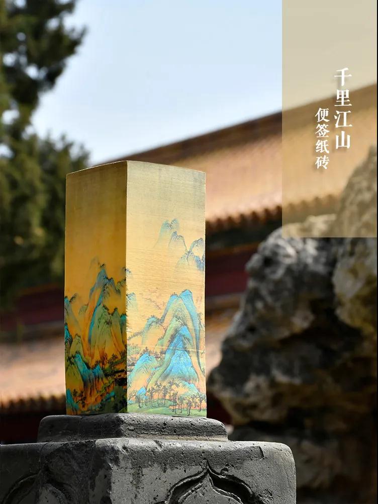 巖星咨詢丨傳統(tǒng)文化IP的“消費(fèi)”復(fù)興插圖(2) 巖星咨詢丨傳統(tǒng)文化IP的“消費(fèi)”復(fù)興插圖(2)