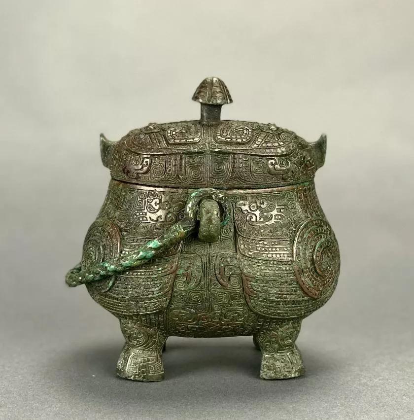 中山將新增一家博物館!在哪?插圖(1) 中山將新增一家博物館!在哪?插圖(1)