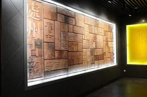 展館設(shè)計(jì)|展館設(shè)計(jì)照明基本要素解析插圖 展館設(shè)計(jì)|展館設(shè)計(jì)照明基本要素解析插圖