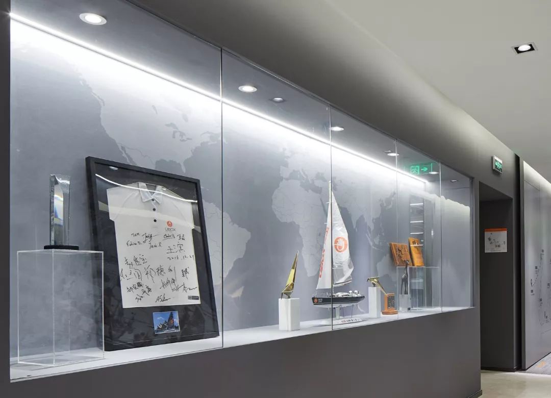 ?展館設(shè)計(jì)應(yīng)注意其文化歷史背景插圖 ?展館設(shè)計(jì)應(yīng)注意其文化歷史背景插圖