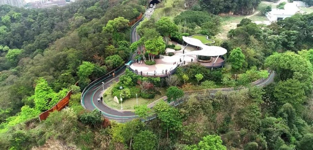 巖星特刊 | “十四五”第一行,情系文脈國魂插圖(1) 巖星特刊 | “十四五”第一行,情系文脈國魂插圖(1)