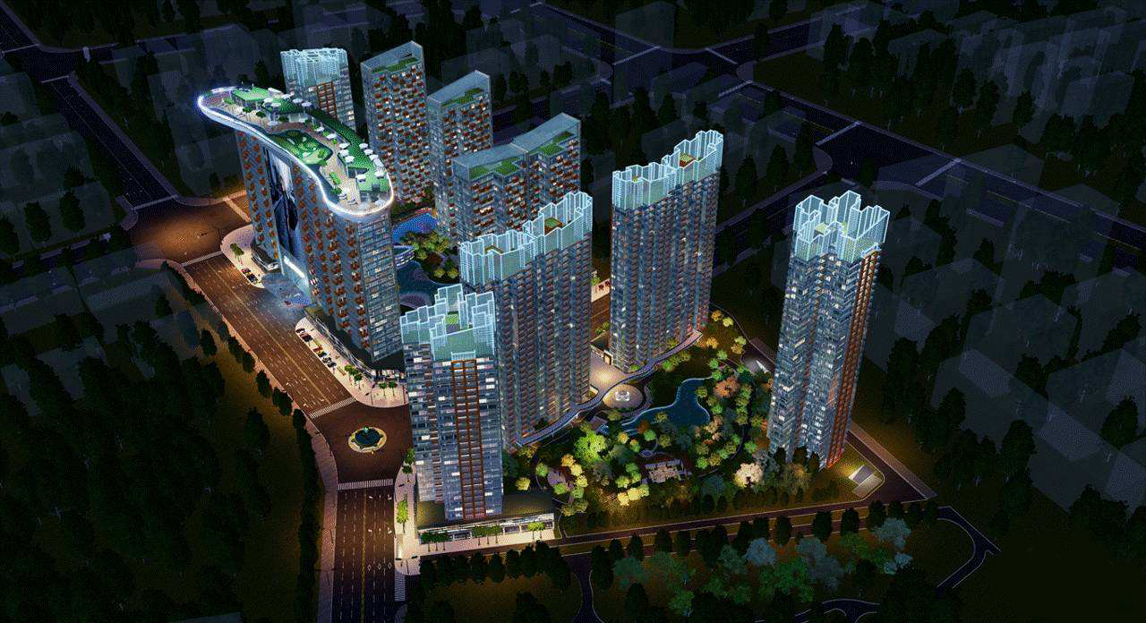 VR三維數(shù)字沙盤插圖 VR三維數(shù)字沙盤插圖