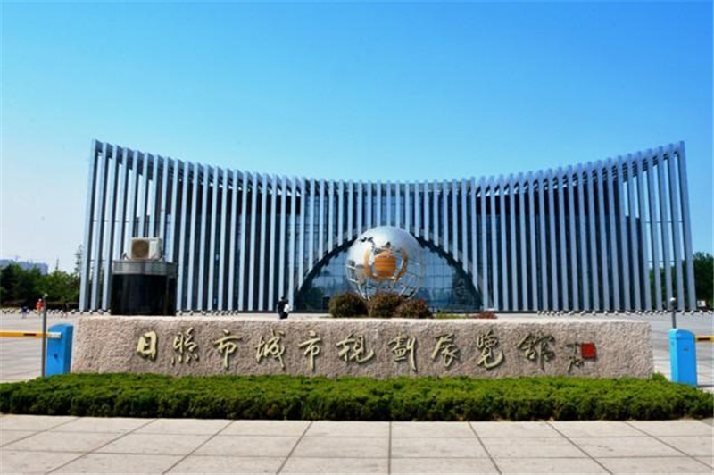 您應該在城市展廳設計中注意哪些問題？