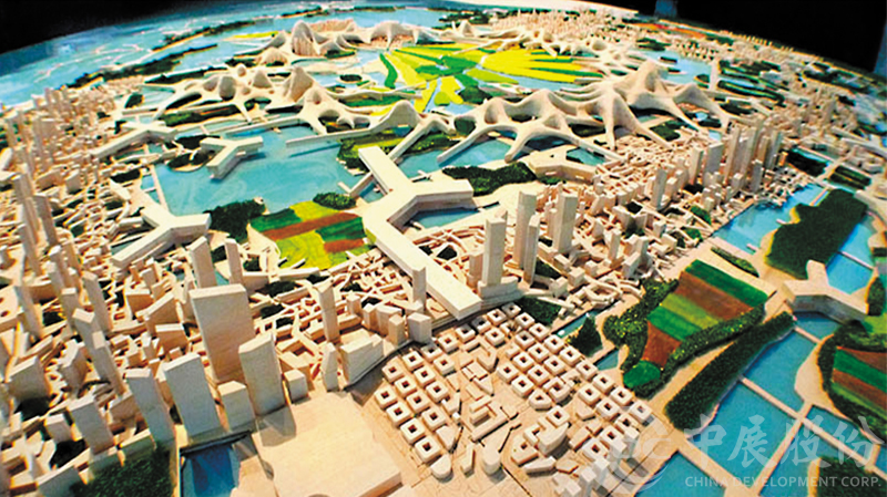 數字化展廳設計是趨勢,數字展廳多媒體如何應用?插圖(1) 數字化展廳設計是趨勢,數字展廳多媒體如何應用?插圖(1)