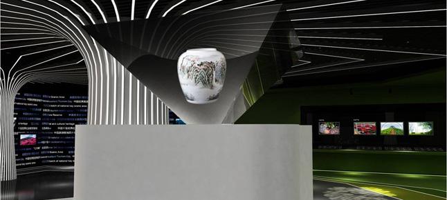 數(shù)字紀(jì)念館設(shè)備插圖(4) 數(shù)字紀(jì)念館設(shè)備插圖(4)