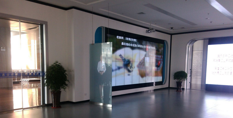 數(shù)字紀(jì)念館設(shè)備插圖(2) 數(shù)字紀(jì)念館設(shè)備插圖(2)