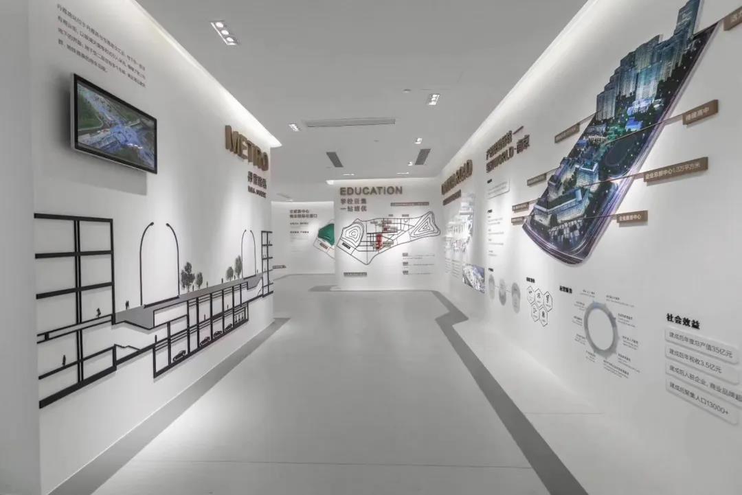 1629252166300741.jpg 微信圖片_20210818100642.jpg