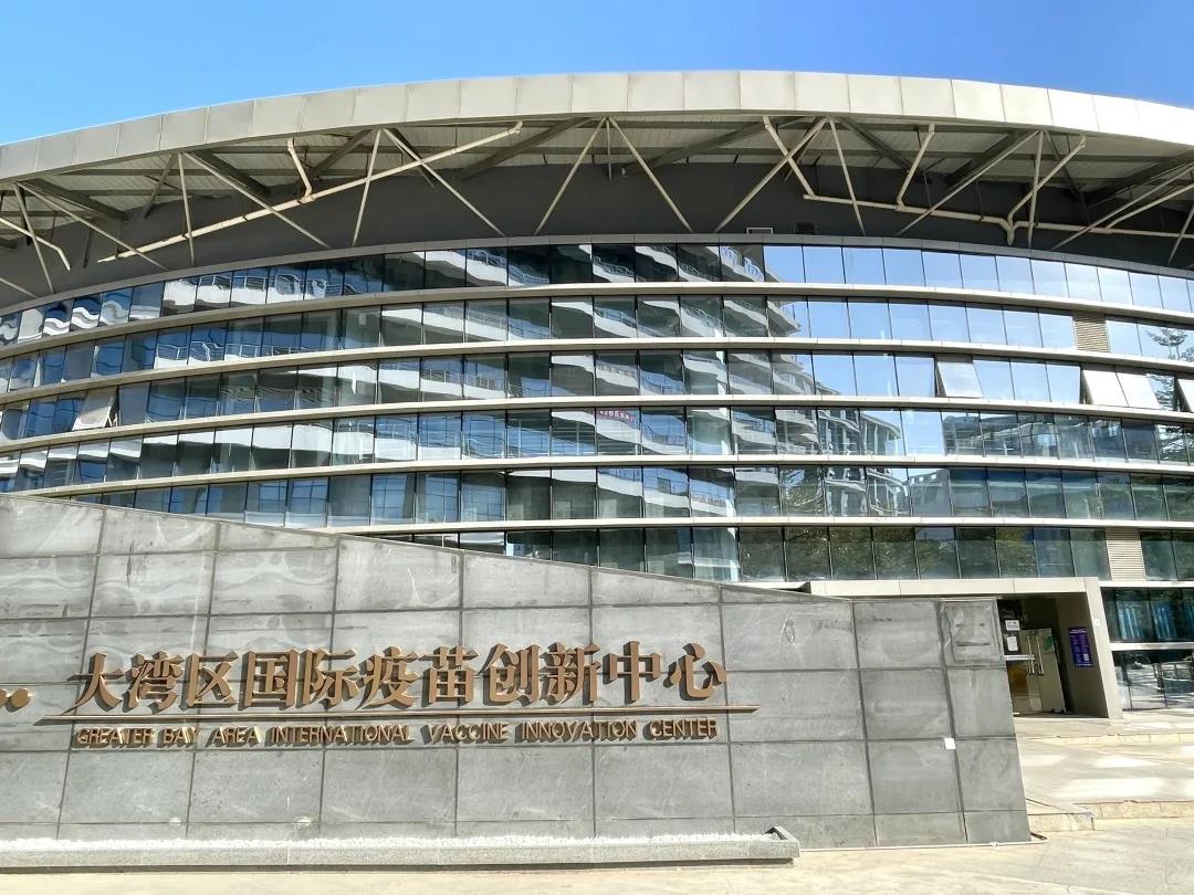 巖星特刊 | “疫苗博物館”,透過(guò)歷史切片見(jiàn)證偉大事業(yè)插圖 巖星特刊 | “疫苗博物館”,透過(guò)歷史切片見(jiàn)證偉大事業(yè)插圖