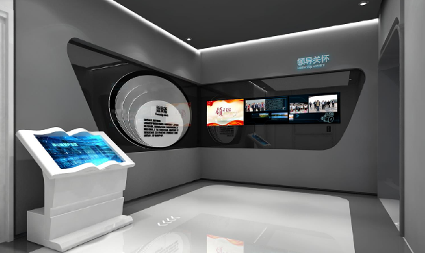 1639467687779855.png mw600_mh600_1634719980774905.png