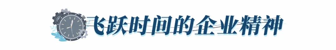 巖星特刊 | 中國(guó)航天日,致敬時(shí)間的探索者插圖(6) 巖星特刊 | 中國(guó)航天日,致敬時(shí)間的探索者插圖(6)