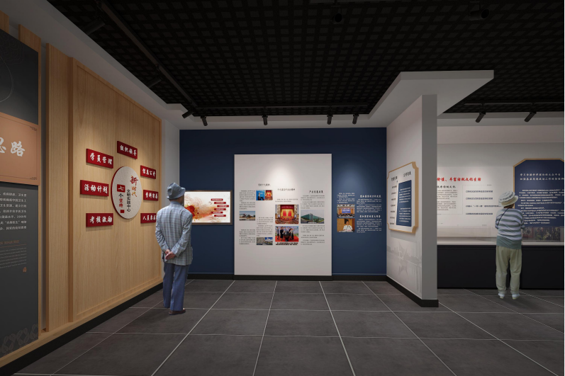 如何設計和規劃特色的展廳?插圖(1) 1622701137(1).png