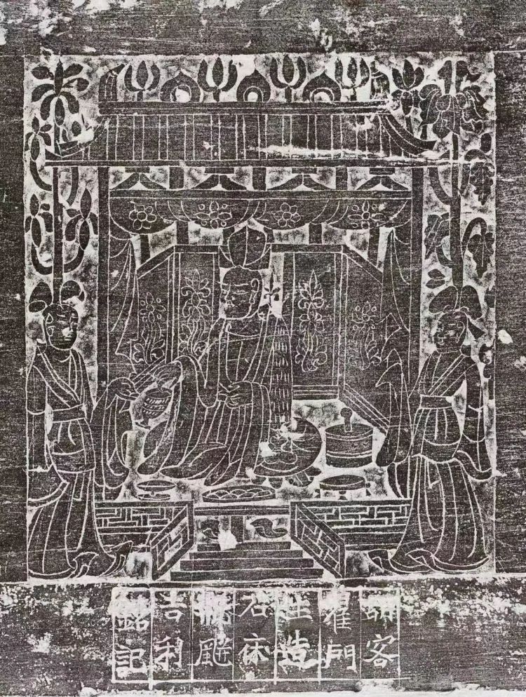 深圳市金石藝術(shù)博物館將赴日本舉辦國(guó)際文化交流大展插圖(2) 圖片