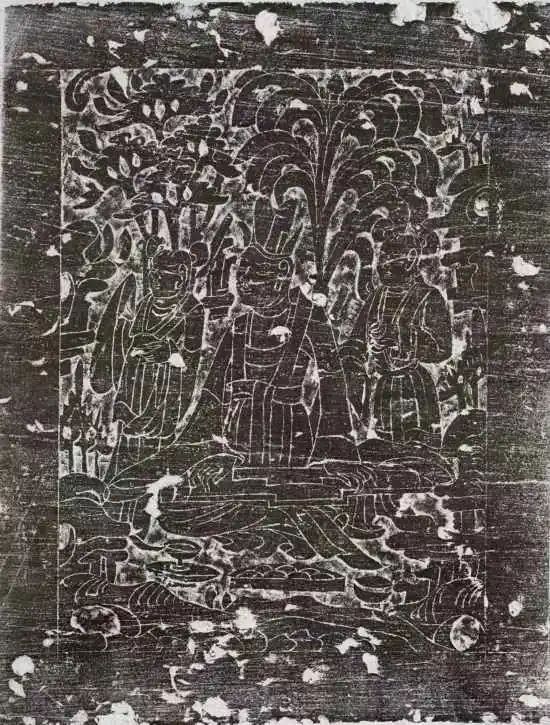 深圳市金石藝術(shù)博物館將赴日本舉辦國(guó)際文化交流大展插圖(3) 圖片