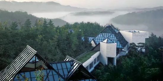 深圳市金石藝術(shù)博物館將赴日本舉辦國(guó)際文化交流大展插圖(5) 圖片