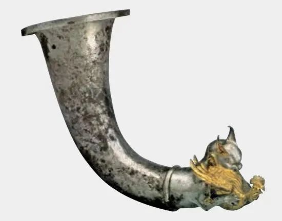 深圳市金石藝術(shù)博物館將赴日本舉辦國(guó)際文化交流大展插圖(7) 圖片