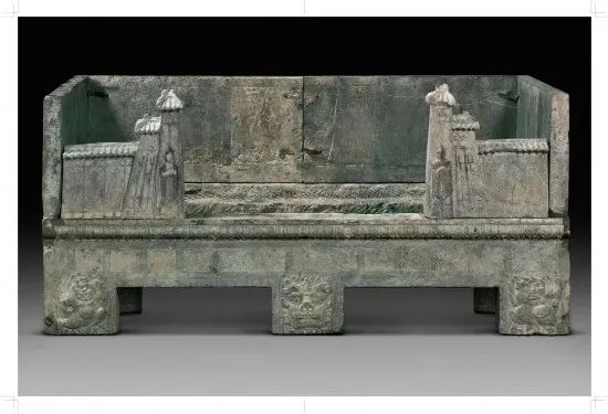 深圳市金石藝術(shù)博物館將赴日本舉辦國(guó)際文化交流大展插圖(8) 圖片