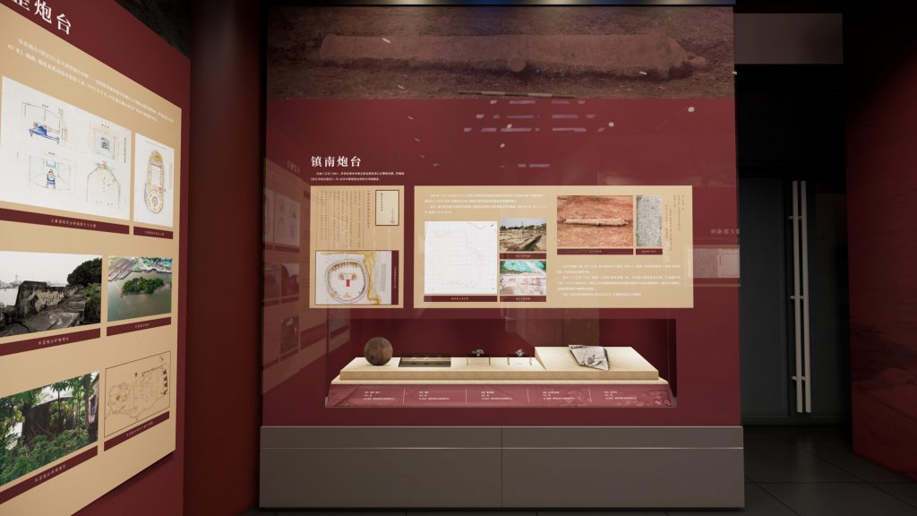 現(xiàn)今展館設(shè)計(jì)行業(yè)的風(fēng)險與挑戰(zhàn)有哪些?插圖 現(xiàn)今展館設(shè)計(jì)行業(yè)的風(fēng)險與挑戰(zhàn)有哪些?插圖