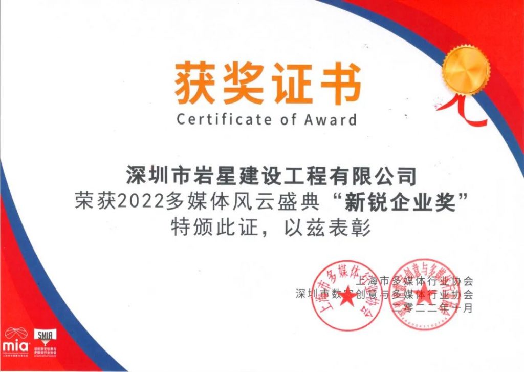 數(shù)字煥活,聚焦博物館的數(shù)字力量插圖(3) 圖片