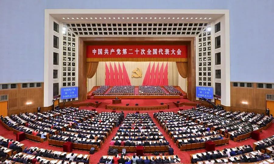 “深圳企業家日”,以城市之名致敬企業家插圖(3) “深圳企業家日”,以城市之名致敬企業家插圖(3)