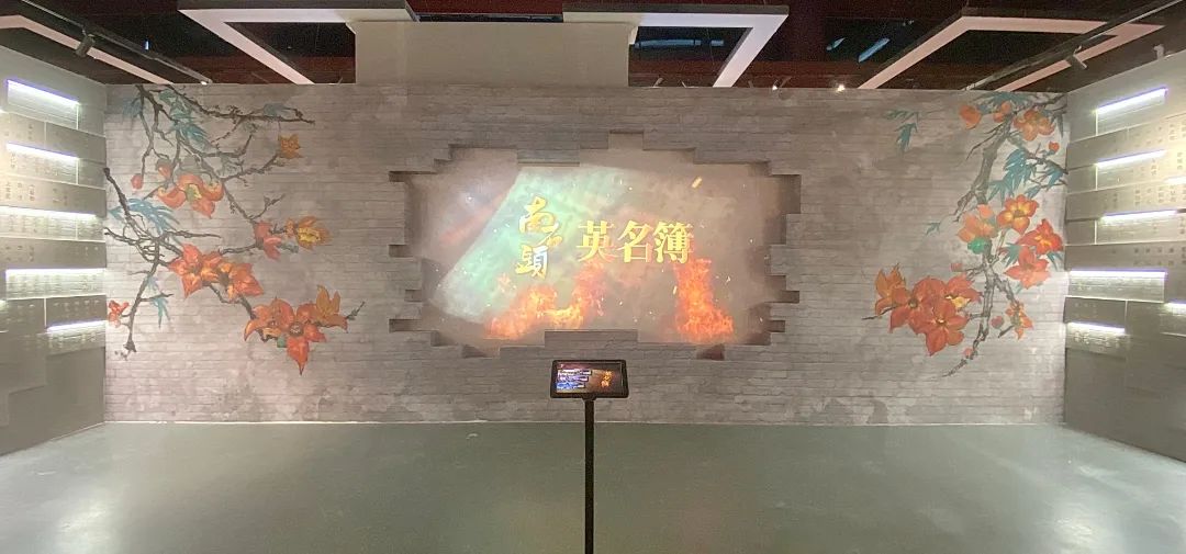 廣角3.jpg 圖片